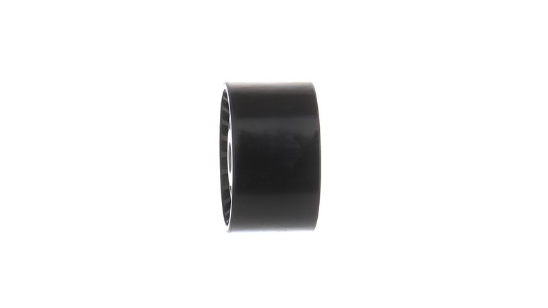 SKF VKM25120 Ролик обвідний зубчастого ременя (Вир-во SKF)