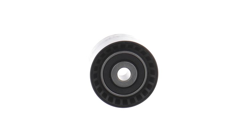 SKF VKM25120 Ролик обвідний зубчастого ременя (Вир-во SKF)