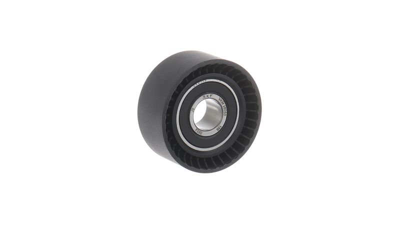 SKF VKM26050 Ролик обвідний зубчастого ременя (Вир-во SKF)