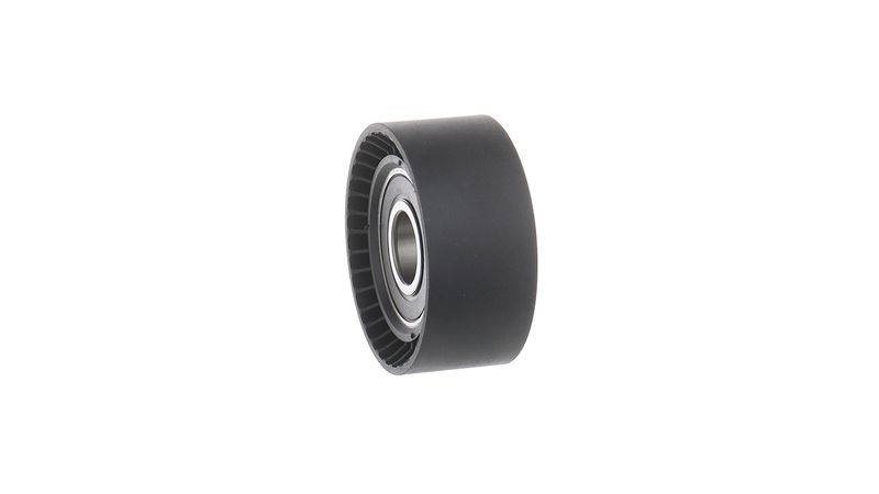 SKF VKM26050 Ролик обвідний зубчастого ременя (Вир-во SKF)