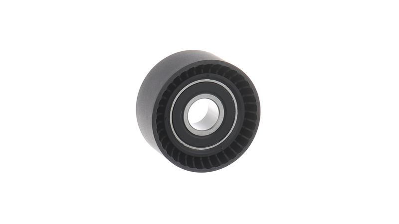 SKF VKM26050 Ролик обвідний зубчастого ременя (Вир-во SKF)