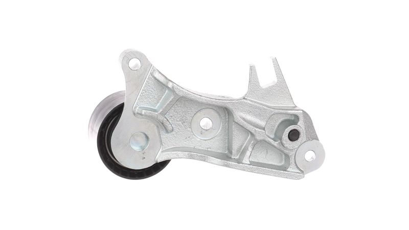 SKF VKM26055 Відвідний/напрямний ролик, зубчастий ремінь