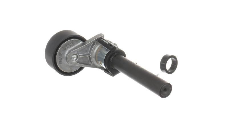 SKF VKM31112 Натяжник ременя генератора Skoda Superb/VW Passat B6/B7 1.8TSI/2.0TSI 05-15