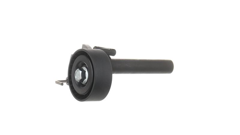SKF VKM31112 Натяжник ременя генератора Skoda Superb/VW Passat B6/B7 1.8TSI/2.0TSI 05-15