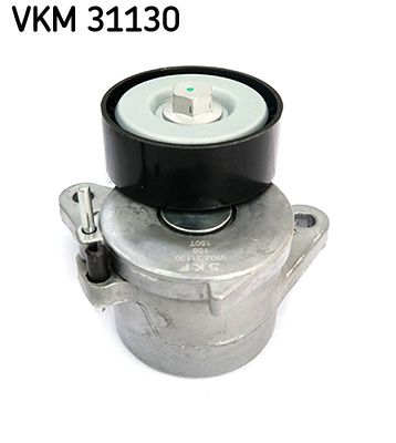 VKM 31130 SKF Натяжний ролик