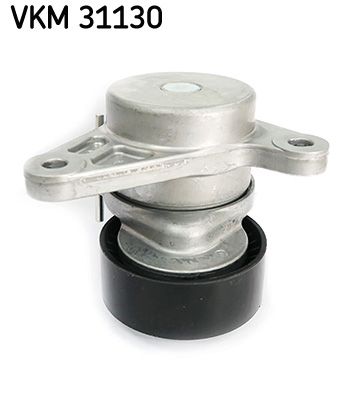 VKM 31130 SKF Натяжний ролик