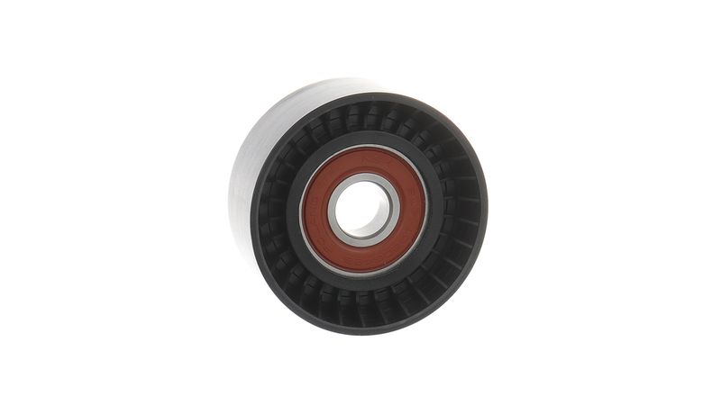 SKF VKM31150 Відвідний/напрямний ролик, поліклиновий ремінь