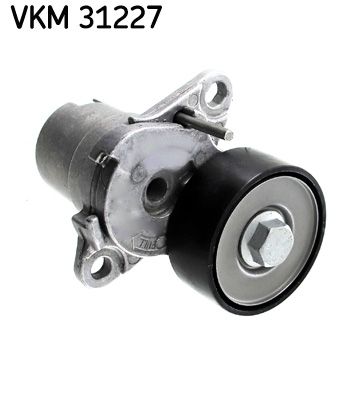 SKF VKM31227 Натяжний пристрій, клинового реміня (Вир-во SKF)