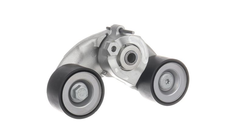 SKF VKM31245 Натяжний пристрій, клиновий ремінь