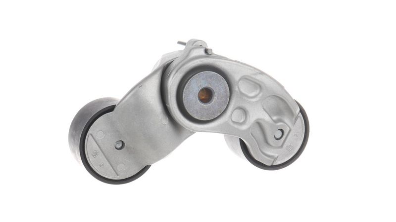 SKF VKM31245 Натяжний пристрій, клиновий ремінь
