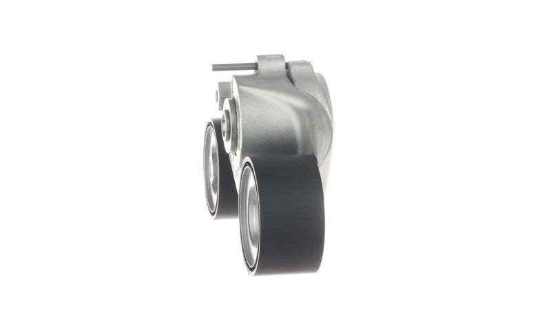 SKF VKM31245 Натяжний пристрій, клиновий ремінь