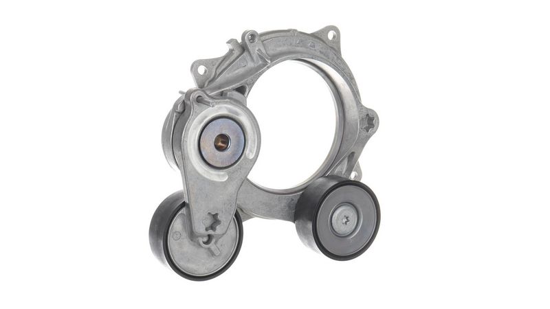 SKF VKM31405 Натяжний пристрій, клиновий ремінь