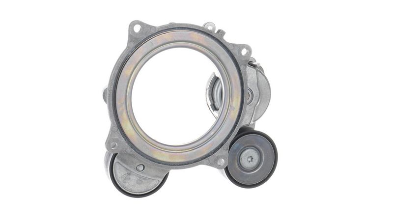 SKF VKM31405 Натяжний пристрій, клиновий ремінь