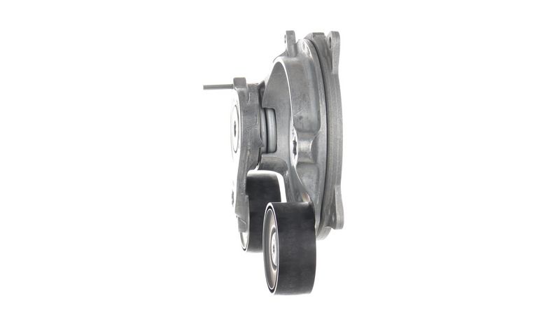 SKF VKM31405 Натяжний пристрій, клиновий ремінь