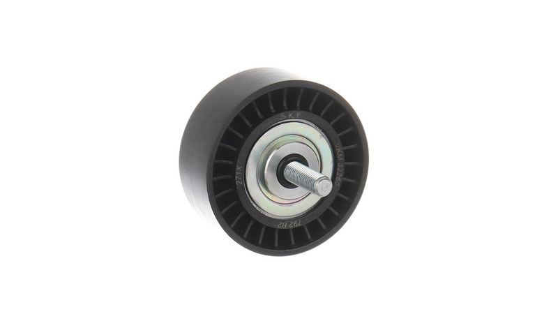 SKF VKM32260 Обвідний ролик зубчастого  ременя (Вир-во SKF)