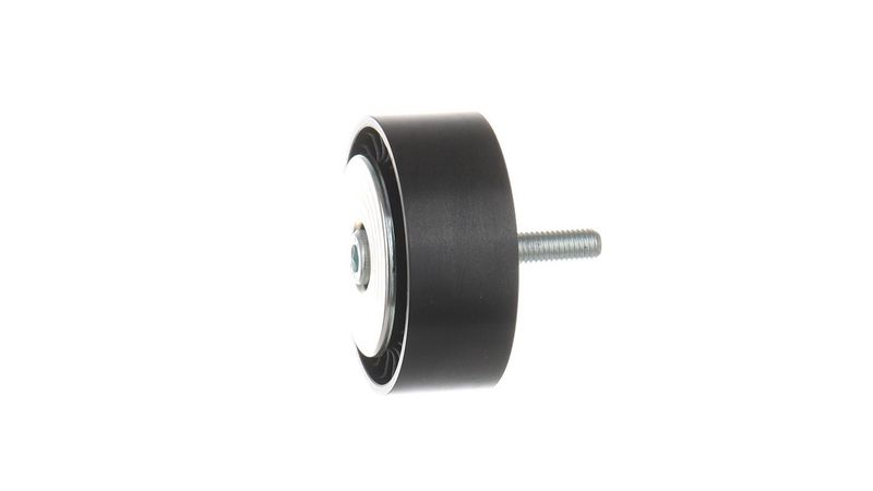 SKF VKM32260 Обвідний ролик зубчастого  ременя (Вир-во SKF)