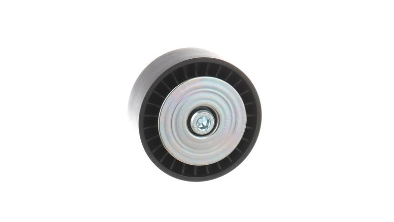 SKF VKM32260 Обвідний ролик зубчастого  ременя (Вир-во SKF)