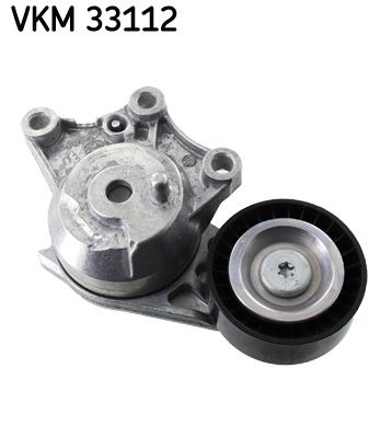 SKF VKM33112 Натяжний пристрій, клинового реміня (Вир-во SKF)