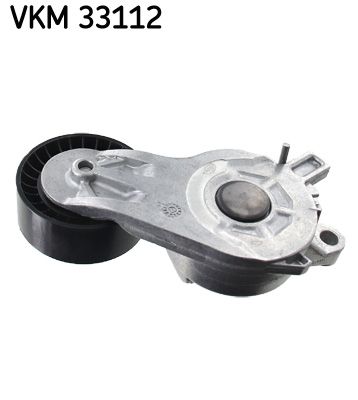 SKF VKM33112 Натяжний пристрій, клинового реміня (Вир-во SKF)