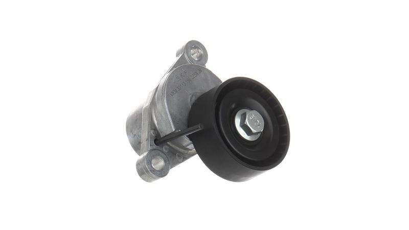SKF VKM33113 Натяжний пристрій, клиновий ремінь (Вир-во SKF)