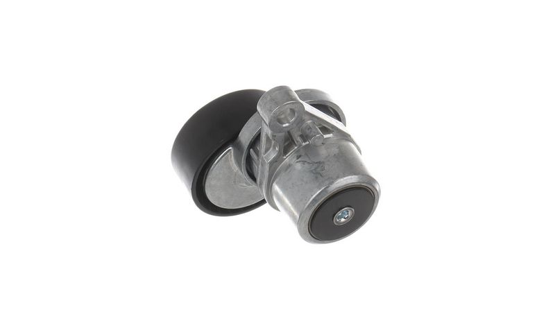 SKF VKM33113 Натяжний пристрій, клиновий ремінь (Вир-во SKF)