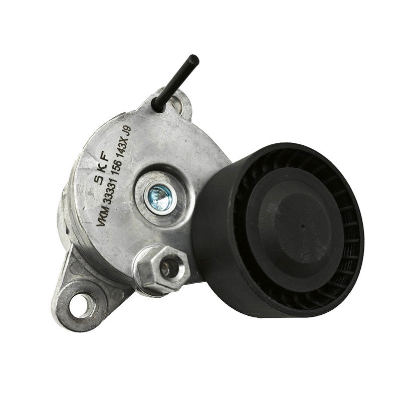 SKF VKM33331 Натяжний пристрій, клинового реміня (Вир-во SKF)