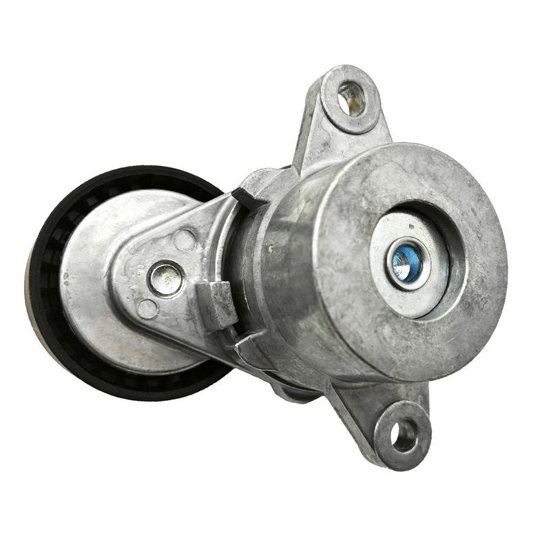 SKF VKM33331 Натяжний пристрій, клинового реміня (Вир-во SKF)