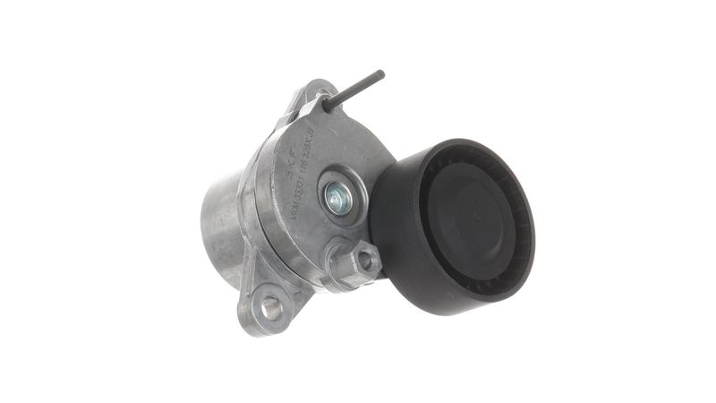 SKF VKM33331 Натяжний пристрій, клинового реміня (Вир-во SKF)