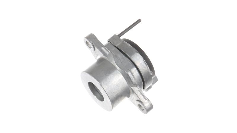 SKF VKM33331 Натяжний пристрій, клинового реміня (Вир-во SKF)