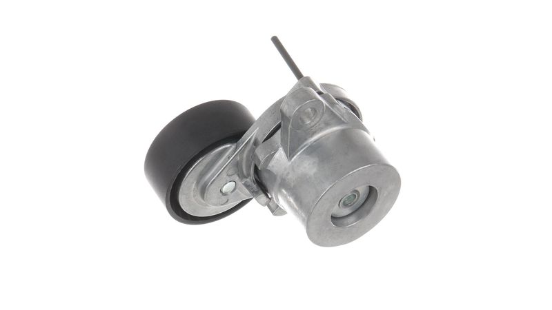 SKF VKM33331 Натяжний пристрій, клинового реміня (Вир-во SKF)