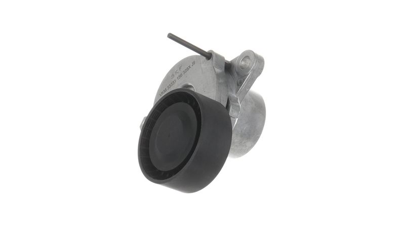 SKF VKM33331 Натяжний пристрій, клинового реміня (Вир-во SKF)
