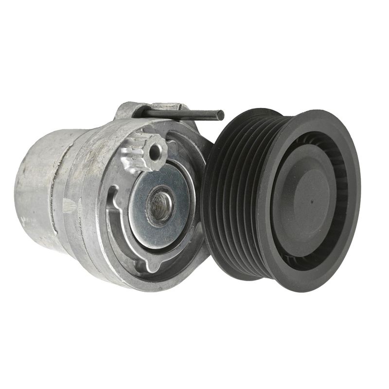 SKF VKM36134 Натяжний пристрій, клиновий ремінь