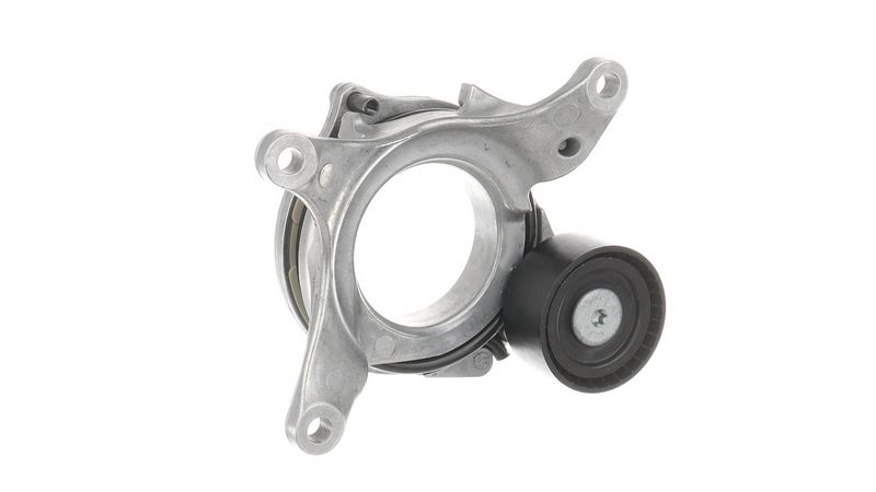 SKF VKM38034 Натяжний пристрій, клиновий ремінь