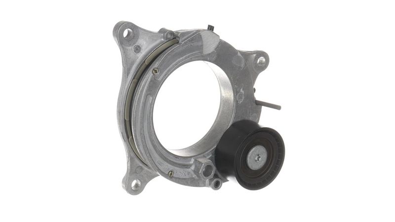 SKF VKM38091 Натяжний пристрій, клиновий ремінь