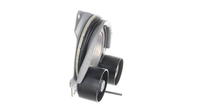 SKF VKM38093 Натяжний пристрій, клиновий ремінь