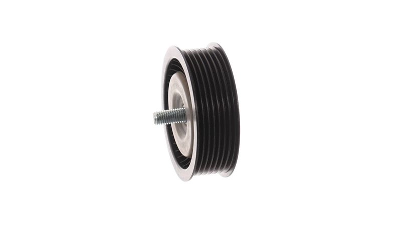 SKF VKM38269 Натяжний ролик поліклинового реміня (Вир-во SKF)