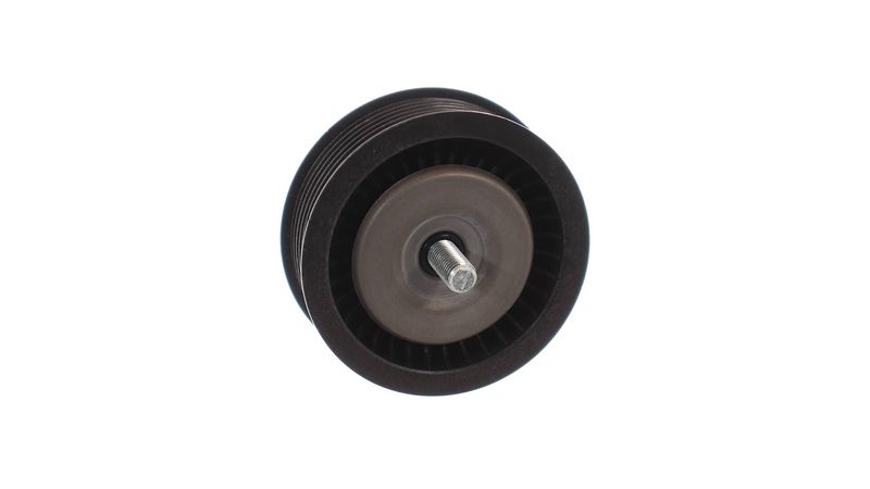 SKF VKM38269 Натяжний ролик поліклинового реміня (Вир-во SKF)