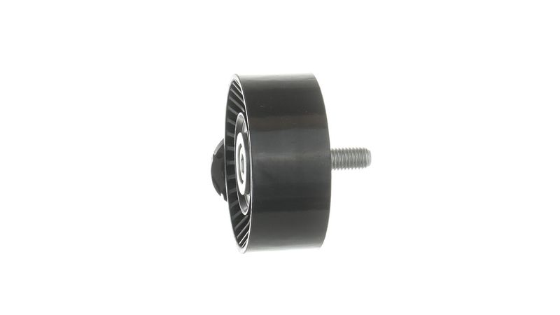 SKF VKM38307 Натяжний ролик поліклинового реміня (Вир-во SKF)