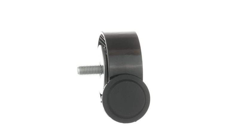 SKF VKM38307 Натяжний ролик поліклинового реміня (Вир-во SKF)