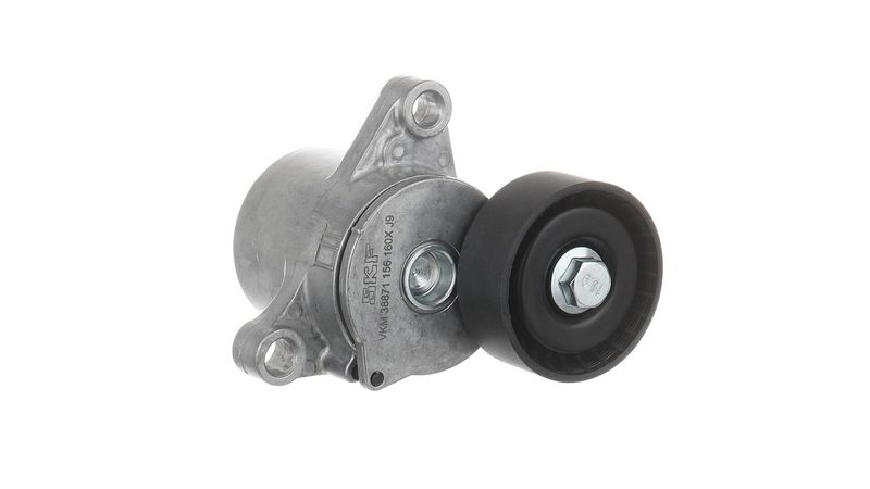 SKF VKM38871 Натяжний пристрій, клиновий ремінь (Вир-во SKF)