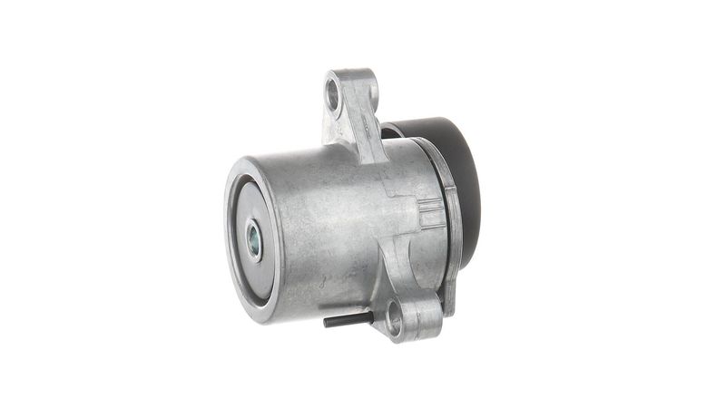SKF VKM38871 Натяжний пристрій, клиновий ремінь (Вир-во SKF)
