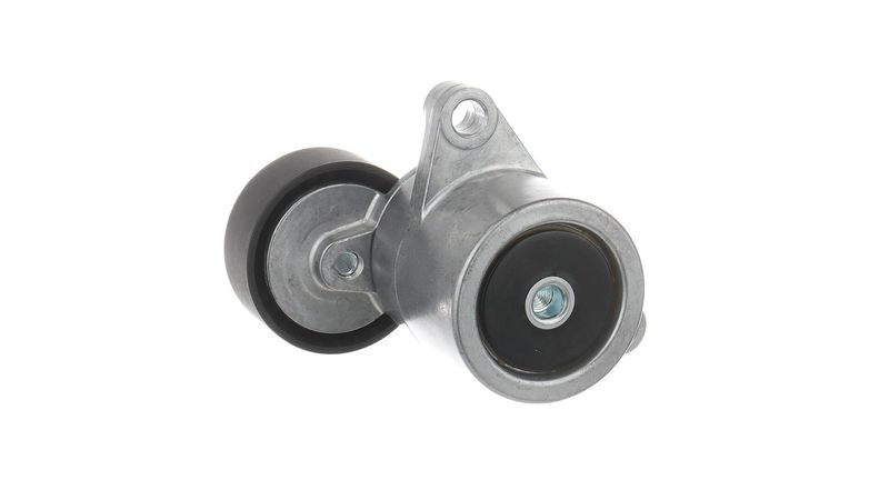 SKF VKM38871 Натяжний пристрій, клиновий ремінь (Вир-во SKF)