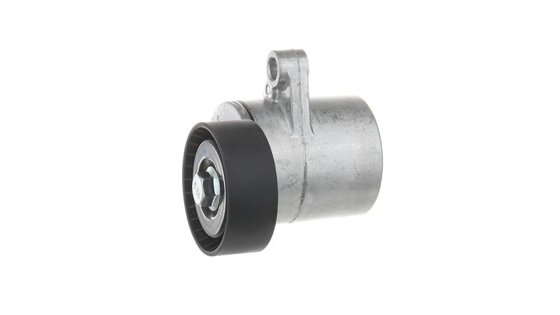 SKF VKM38871 Натяжний пристрій, клиновий ремінь (Вир-во SKF)