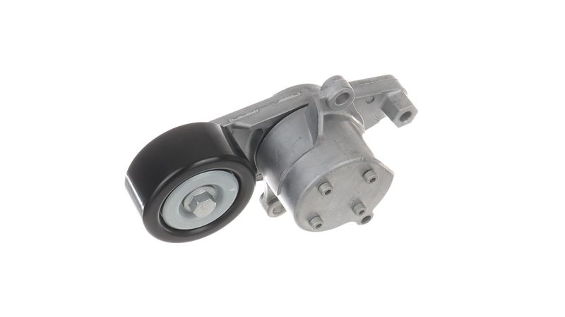 SKF VKM61106 Натягувач ременя Toyota HILUX VIII 15-, Land Cruiser Prado 09-