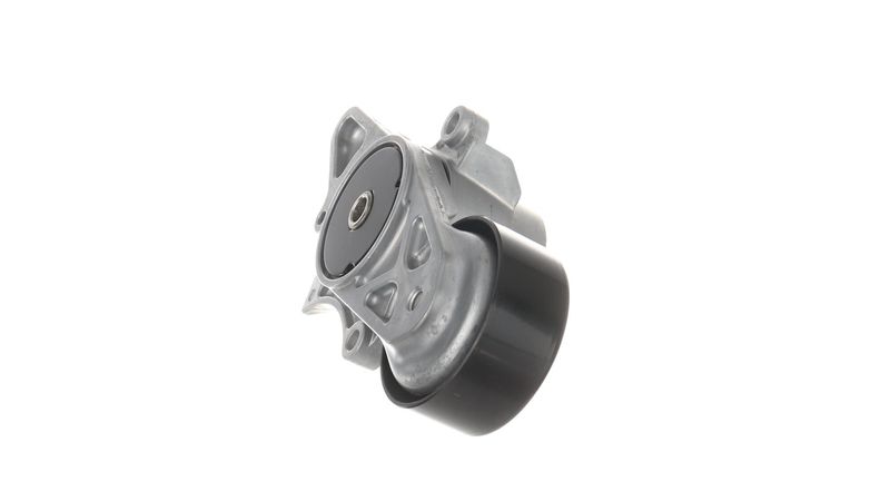 SKF VKM61106 Натягувач ременя Toyota HILUX VIII 15-, Land Cruiser Prado 09-