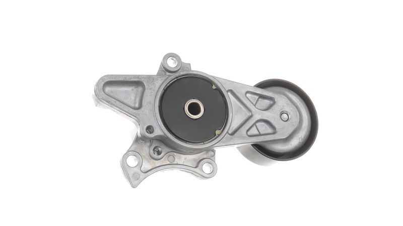 SKF VKM61106 Натягувач ременя Toyota HILUX VIII 15-, Land Cruiser Prado 09-