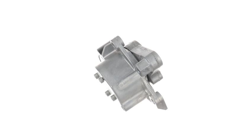 SKF VKM61106 Натягувач ременя Toyota HILUX VIII 15-, Land Cruiser Prado 09-