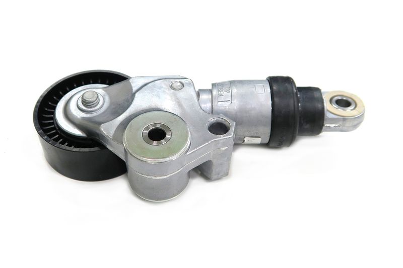 SKF VKM64065 Натяжний пристрій, клинового реміня (Вир-во SKF)