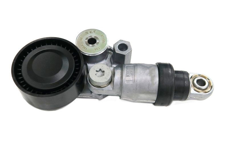 SKF VKM64065 Натяжний пристрій, клинового реміня (Вир-во SKF)