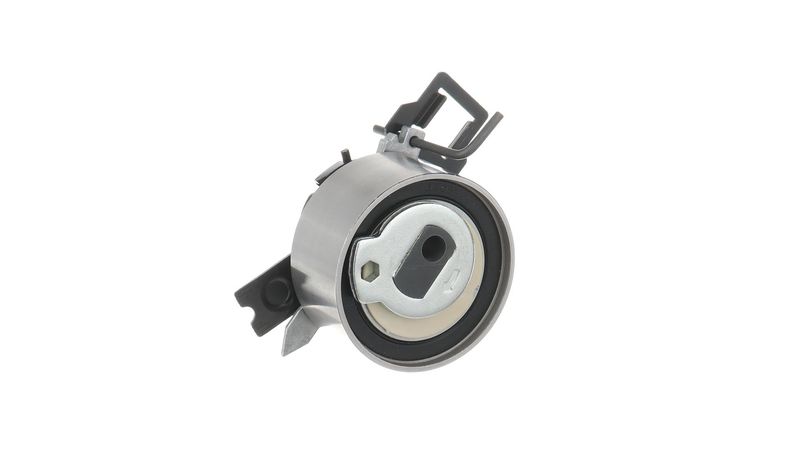 SKF VKM75692 Натяжний ролик, зубчастий ремінь